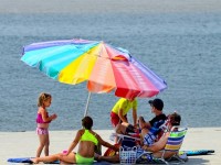 Cancer de la peau : l'importance du dépistage