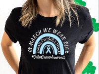 Cancer du côlon : 5 choses à savoir sur le dépistage du cancer colorectal