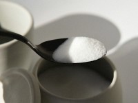 Cancer du sein : réduire le sucre réduit le risque