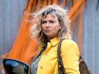 Candice Renoir : un épisode spécial Halloween le 1er novembre