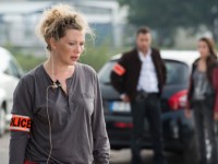 Candice Renoir : une femme flic attachante arrive sur France 2