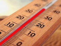 Canicule : la vigilance rouge en 5 questions