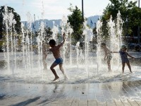 Canicule : pourquoi il va falloir s'y habituer