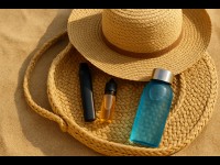 Canicule & cigarette électronique : 10 bons gestes pour vapoter sans risque cet été