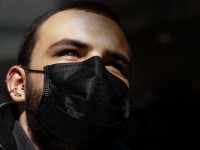 Canicule et Covid-19 : une combinaison dangereuse