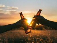 Canicule et santé : les 5 erreurs à éviter