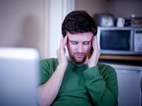 Canicule et santé mentale : comment la chaleur influe sur votre humeur