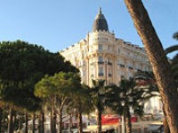 Cannes, une destination privilégiée sur la Côte d'Azur