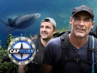 Cap Horn : 3 bonnes raisons de regarder la nouvelle émission de Mike Horn