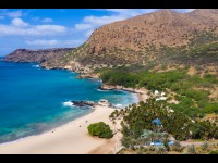 Cap-Vert : l’archipel no stress qui réconcilie aventure, nature et rencontres humaines