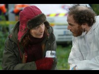 Capitaine Marleau : décryptage d'un succès sur France 3