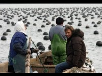 Capital Terre : un magazine dédié à l'environnement sur M6