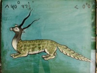 Capricorne : son profil astro