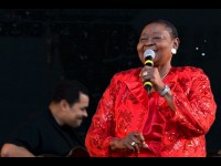 Caraïbes : à chaque île sa musique