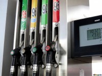 Carburants : pourquoi leur nom va changer