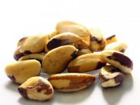 Carence en magnésium : quels sont les aliments les plus riches ?