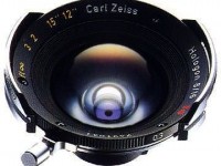 Carl Zeiss : un fabricant réputé d'objectifs photo 