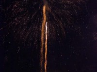 Carnaval de Nice, c'est fini !