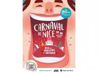 Carnaval de Nice 2023 : 5 choses à savoir sur cette nouvelle édition