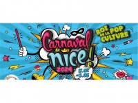 Carnaval de Nice 2024 : 5 choses à savoir