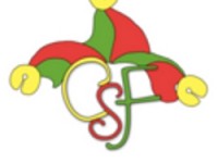 Carnaval sans Frontières : Portrait d'Annie Sidro