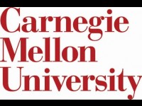 Carnegie Mellon : l'une des meilleures universités du monde en informatique