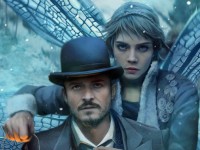 Carnival Row : 5 choses à savoir sur la série à succès sur Amazon Prime Vidéo