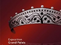 Cartier, le style et l'histoire : une exposition éblouissante au Grand Palais