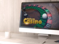 Casinos en ligne : nouveautés technologiques