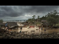 Catastrophes Naturelles : Ce Qu'il Faut Savoir pour Mieux Comprendre et Se Préparer