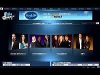 Catch up TV : ne manquez plus vos programmes préférés