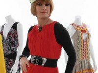 Cauchemar en boutique : Mary Portas reine de la mode sur NT1