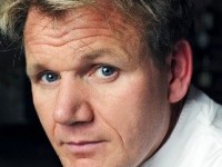 Cauchemar en cuisine : l'émission de Gordon Ramsay