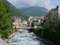 Cauterets : une escapade de charme dans les Pyrénées