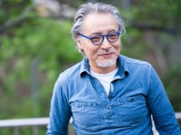 CDI senior : en quoi consisterait le contrat de valorisation de l'expérience ?