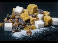 ce qu'il faut savoir sur le sucre brut