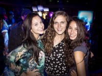 Célibataires : 5 idées pour fêter le 14 février sans Valentin