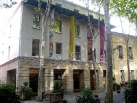 Céret : le refuge des artistes