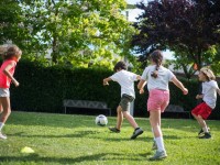 Certificat médical pour le sport : dans quels cas est-il obligatoire ?