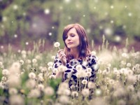 Cerveau et nature : pourquoi la nature nous fait-elle du bien ?