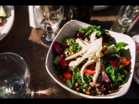 Ces super aliments qui boosteront votre humeur