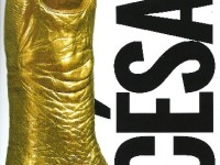 César à Marseille : une exposition hommage