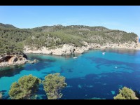 Cet hôtel de fête à Ibiza a un forfait spécial pour les nouveaux divorcés