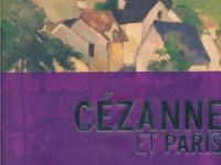 Cézanne et Paris : une exposition entre nord et sud 