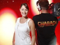 Chabada : l'émission de Daniela Lumbroso