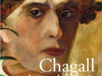 Chagall devant le miroir : une exposition inédite à Nice