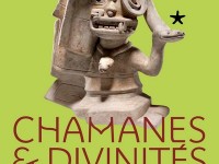 Chamanes et Divinités : une exposition au Musée du Quai Branly