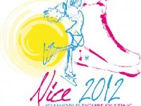 Championnats du monde de patinage artistique 2012
