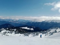 Chamrousse : quels sont les 5 points forts de cette station ?