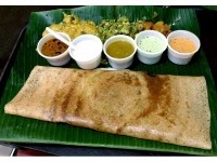 Chandeleur : le tour du monde des crêpes en 5 spécialités